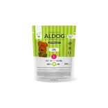 ALDOG LAMB HIPOALLERGÉN KUTYATÁP MINI 800 g