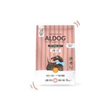 ALDOG LOW FAT KUTYATÁP MEDIUM 3 kg