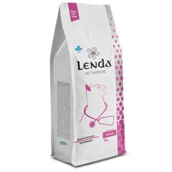 Lenda VET CAT Gastro & Atopic 2 kg