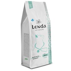 Lenda VET CAT Renal & Oxalate 2 kg
