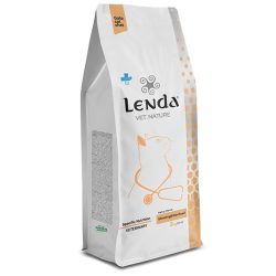 Lenda VET CAT Slimming & Sterilized 2 kg