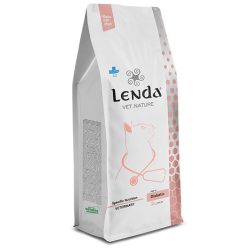 Lenda VET CAT Diabetic 2 kg