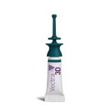Vectra® 3D rácsepegtető oldat kutyáknak 4-10 kg