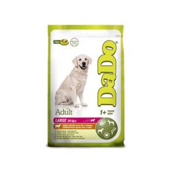 DaDo Adult Large Lamb 20 kg