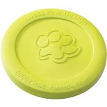 West Paw Zisc S Zöld
