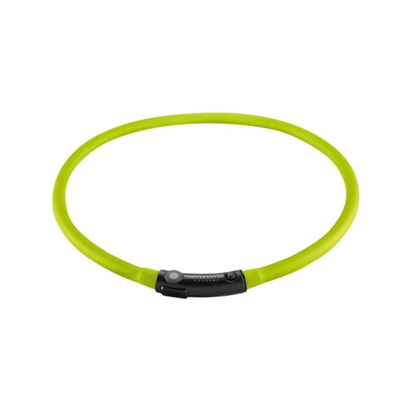 Hunter Yukon LED szilikon fénycső Orange