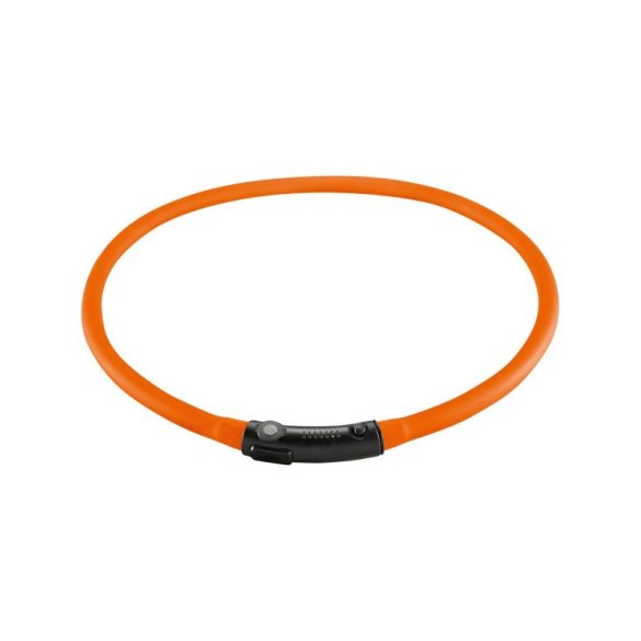 Hunter Yukon LED szilikon fénycső lime