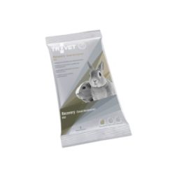 Trovet Recovery Small herbivores RSH 20 g