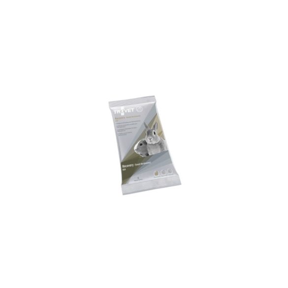 Trovet Recovery Small herbivores RSH 20 g