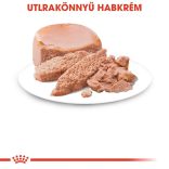 Royal Canin Babycat Mousse 195 g