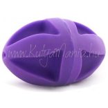Soft-Flex Football 12,5 cm