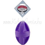 Soft-Flex Football 12,5 cm