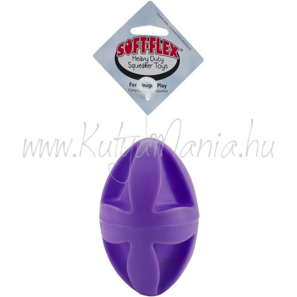 Soft-Flex Football 12,5 cm