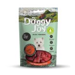 Doggy joy Kacsa falatok puha 55 g