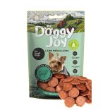 Doggy joy bárányhús érmék 55 g