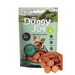Doggy joy bárányhús érmék 55 g