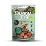 Doggy joy bárányhús érmék 55 g