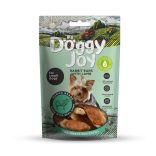 Doggy Joy Bárányhússal töltött nyúlfül 55 g