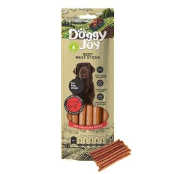Doggy Joy Marhahús rudak 45g
