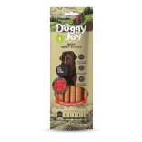 Doggy Joy Marhahús rudak 45g