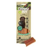 Doggy Joy Bárányhús rudak 45 g