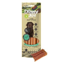 Doggy Joy Bárányhús rudak 45 g