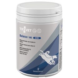 Trovet Balance /VMS 250 g