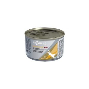 Trovet Cat URINARY STRUVITE (ASD - BEEF) 100 g