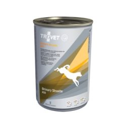 Trovet URINARY STRUVITE (ASD) 400 g