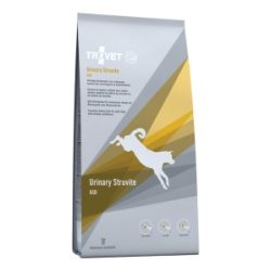 Trovet URINARY STRUVITE (ASD) 3 kg