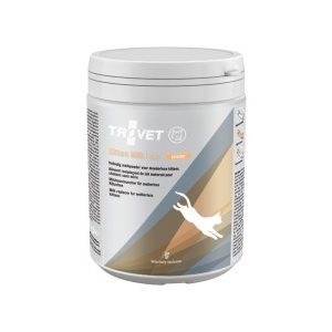 Trovet Cat KITTEN MILK SUBSTITUTE (KMS) 400 g