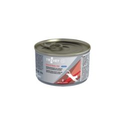 Trovet Cat RENAL AND OXALATE (RID - CHICKEN) 100g