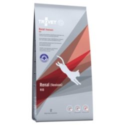 Trovet Cat RENAL VENISON (RID-VENISON) 3 kg