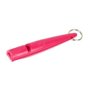 ACME 210 1/2 Hot Pink