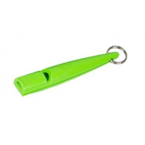 ACME 210 1/2 Neon Green