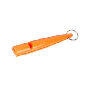 ACME 210 1/2 Orange