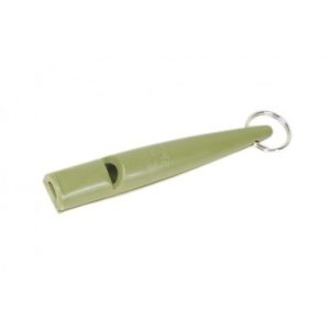 ACME 210 1/2 Olive Drab