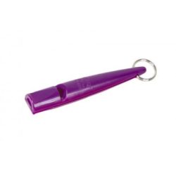 ACME 210 1/2 Purple