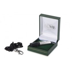 ACME 210 1/2 SterlingSilver sleeve