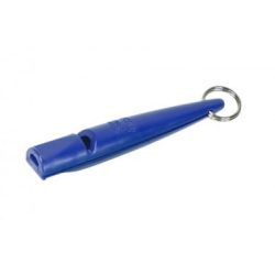 ACME 210 1/2 Snorkel Blue