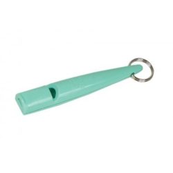 ACME 210 1/2 Turquoise