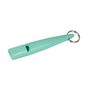 ACME 210 1/2 Turquoise