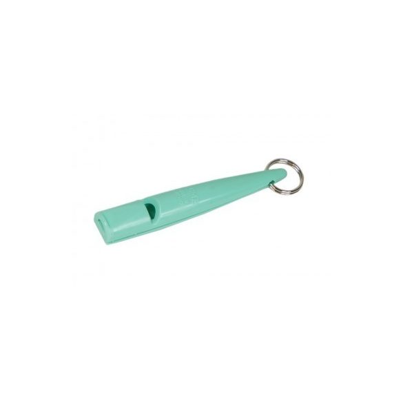 ACME 210 1/2 Turquoise