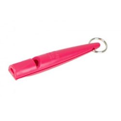 ACME 211 1/2 Hot Pink