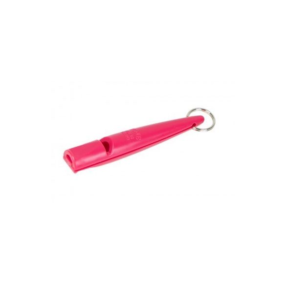 ACME 211 1/2 Hot Pink