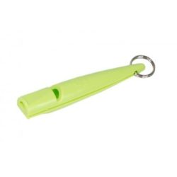 ACME 211 1/2 Lime Green