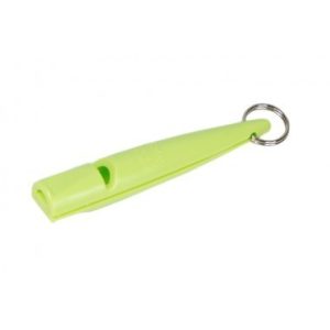 ACME 211 1/2 Lime Green