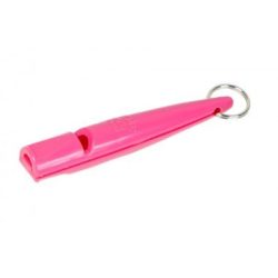 ACME 211 1/2 Neon Pink