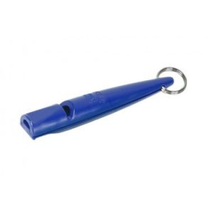 ACME 211 1/2 Snorkel Blue