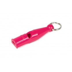 ACME Field Trial 212 Hot Pink